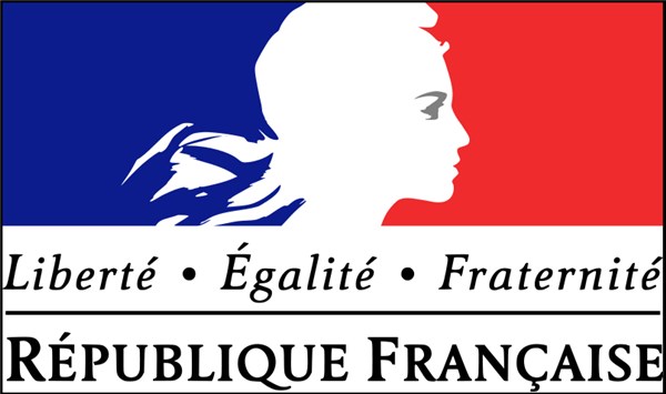 I-Grande-12484-plaque-liberte-egalite-fraternite-avec-fixations.net