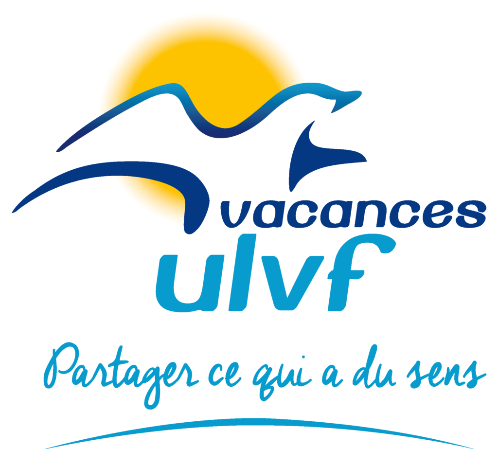 logo ULVF