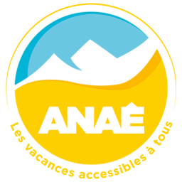 logo d'ANAE