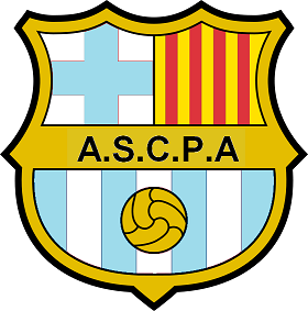 logo ASCPA