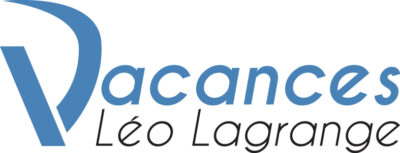 logo léo lagrange