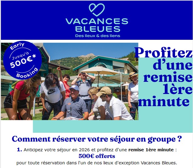 groupe de personne à la montagne devant un parasol
