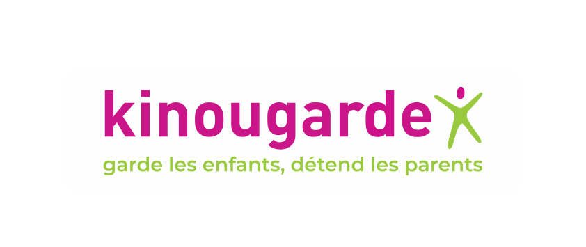 logo kinougarde