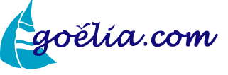 logo goelia